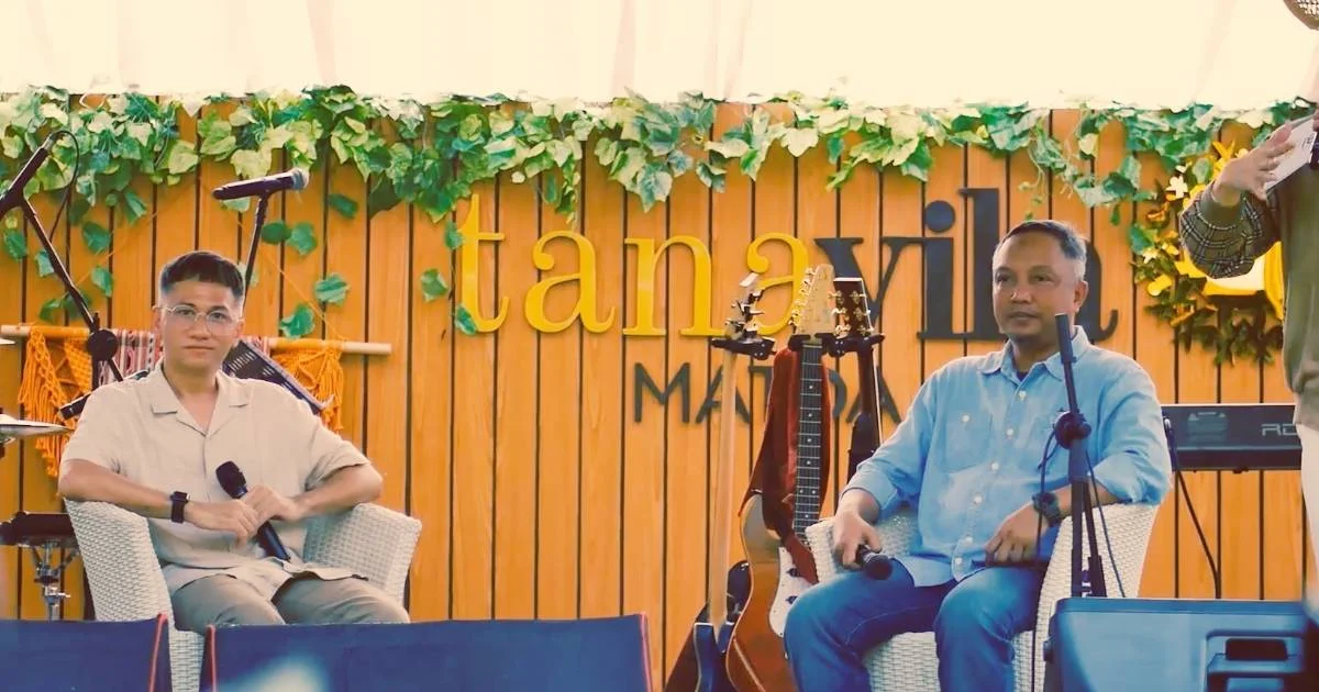 Tips Memilih Properti untuk Investa...