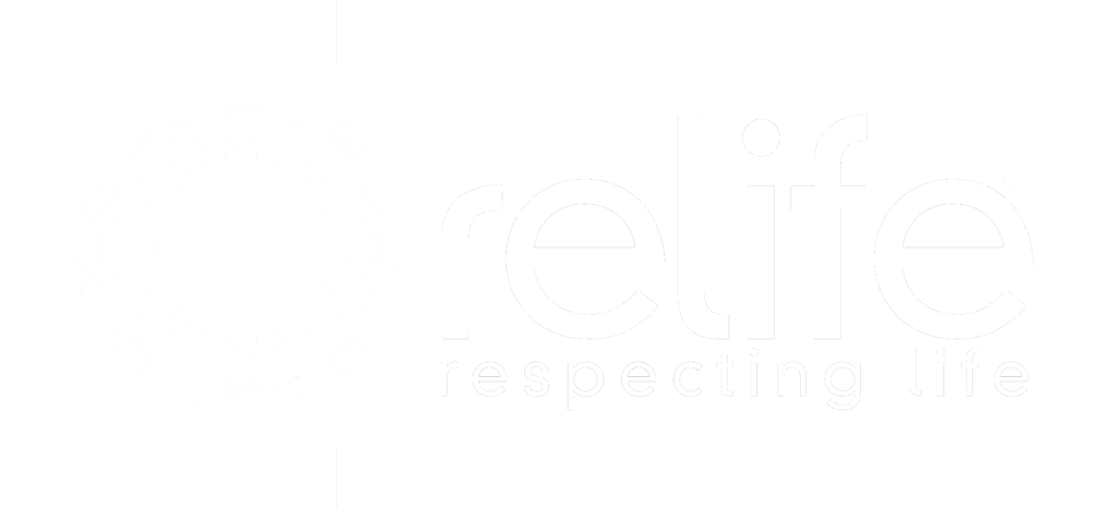 Relife Property