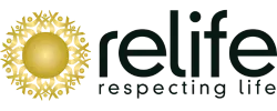 LOGO RELIFE PROPERTY